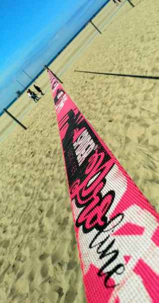 California Trip 2019