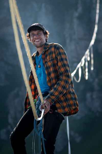 CCHF Cime caldoline highline meeting 