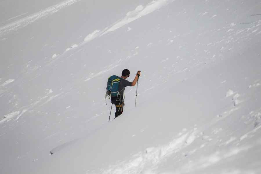 Project voglio che stai bene Trentino Ottobre 2022