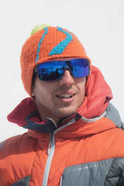 Project voglio che stai bene Trentino Ottobre 2022