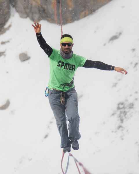 Project voglio che stai bene Trentino Ottobre 2022