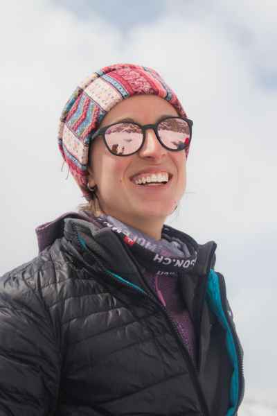 Project voglio che stai bene Trentino Ottobre 2022