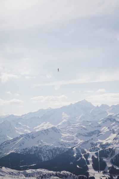 Project voglio che stai bene Trentino Ottobre 2022