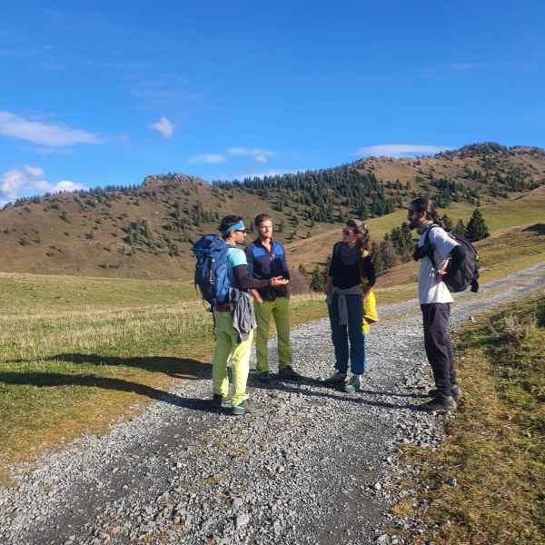 10year Monte Farno Novembre 2022