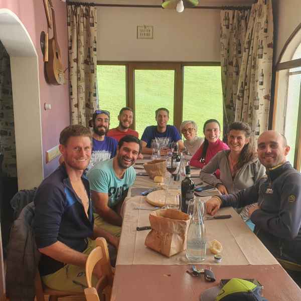 10year Monte Farno Novembre 2022