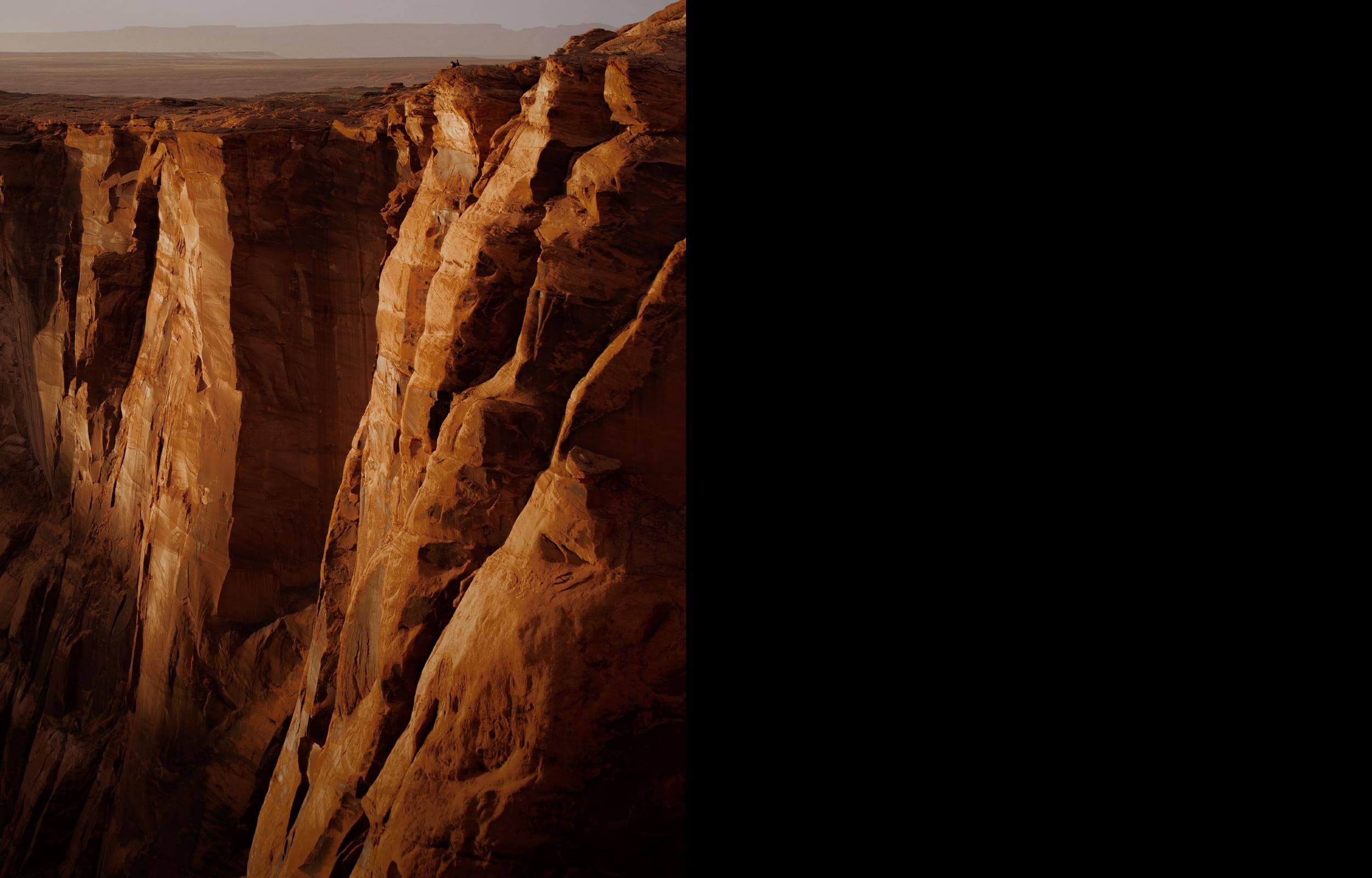 Spider Slacklines montagna