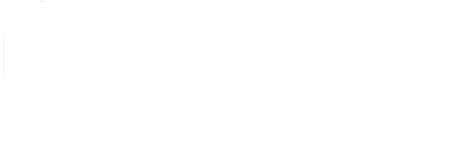 Spider Slacklines scritta Spider