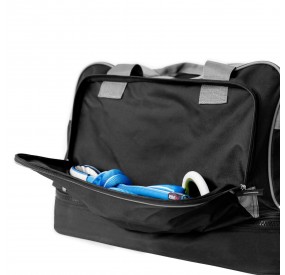 SPIDER SPORTS BAG
