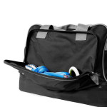 SPIDER SPORTS BAG