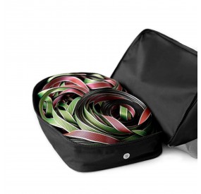 SPIDER SPORTS BAG