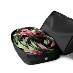 SPIDER SPORTS BAG