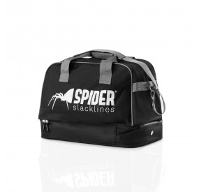 SPIDER SPORTS BAG