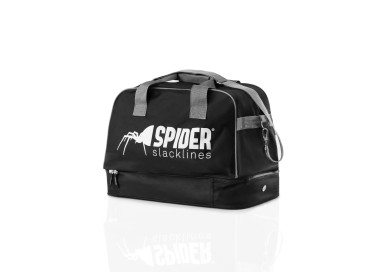 SAC DE SPORT 50L
