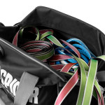 SPIDER SPORTS BAG