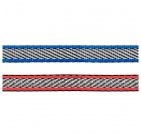 sky diamond longline