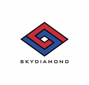 sky diamond longline