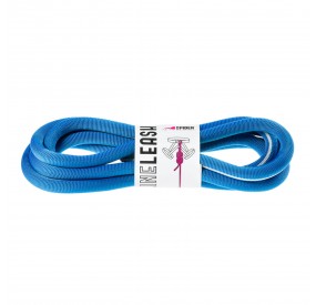 corde recouverte d'un tissu de protection