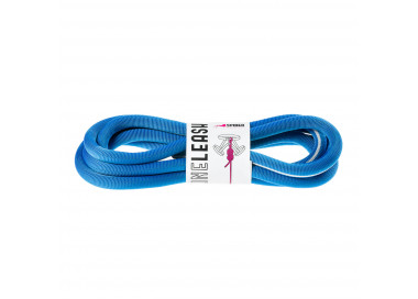 LEASH - LONGE DE HIGHLINE BLUE