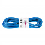corde recouverte d'un tissu de protection