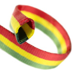 REGGAE-THE LEGENDARY TUBULAR WEBBING