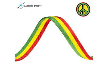 REGGAE
