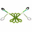 JUMBO TRICKZONE 4M - MODULAR SEGMENT