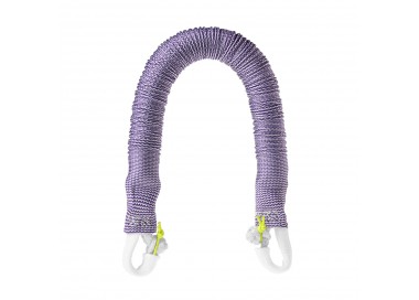MODULAR BUNGEE
