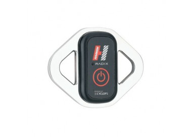 RADIX LOAD MONITOR