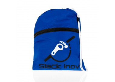 SLACKLINE SLING BAG