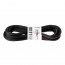 BLACK HIGHLINE LEASH