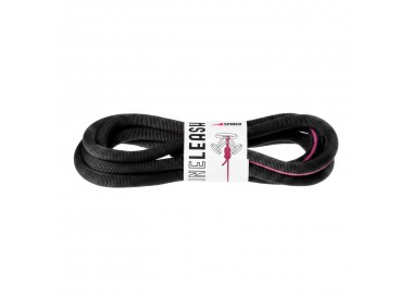 LEASH - LONGE DE HIGHLINE NOIR