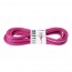 LEASH - LONGE DE HIGHLINE ROSE