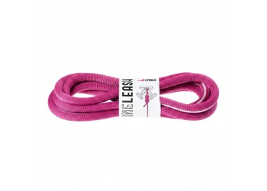 PINK HIGHLINE LEASH