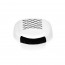 SANGLETTE 1T POUR BUNGEE - FS 5:1