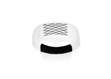 SANGLETTE 1T POUR BUNGEE - FS 5:1