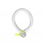 SOFT SHACKLE DYNEEMA