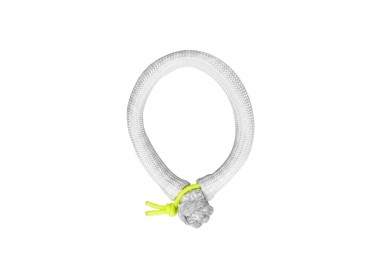 SOFT SHACKLE DYNEEMA