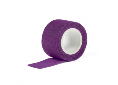 CLIMBING TAPE - FASTENING TAPE FOR WEBBING