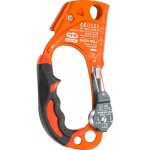 climbing handle