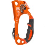climbing handle