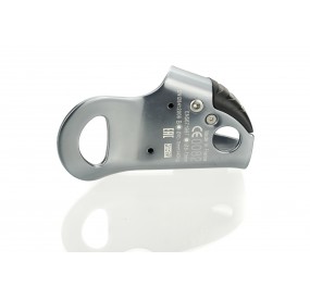 rope clamp