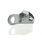 rope clamp