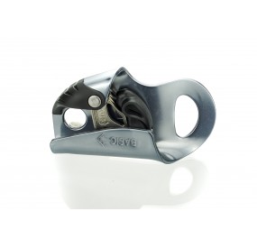 rope clamp