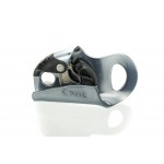 rope clamp