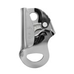 rope clamp