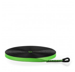 fly longline