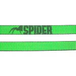 fly longline