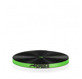 fly longline