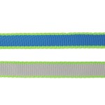 jumbo longline