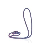 slackline rope ring